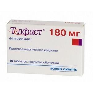 Как распознать и вылечить ринит?