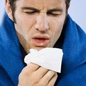 Как распознать и вылечить ринит?