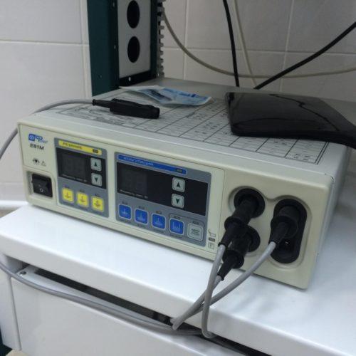 Как выглядят носовые раковины в анатомии носа