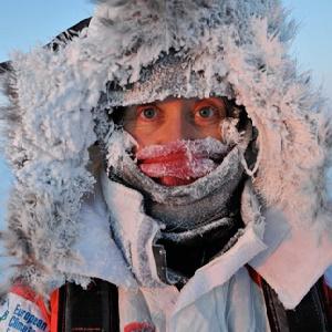 причины отита у взрослых