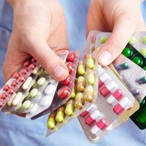 реабилитация после гайморотомии