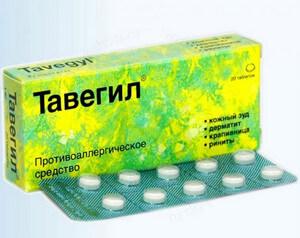 Как распознать и вылечить синусит?