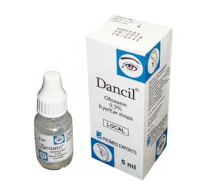 v-kapli-dantsil-ukho