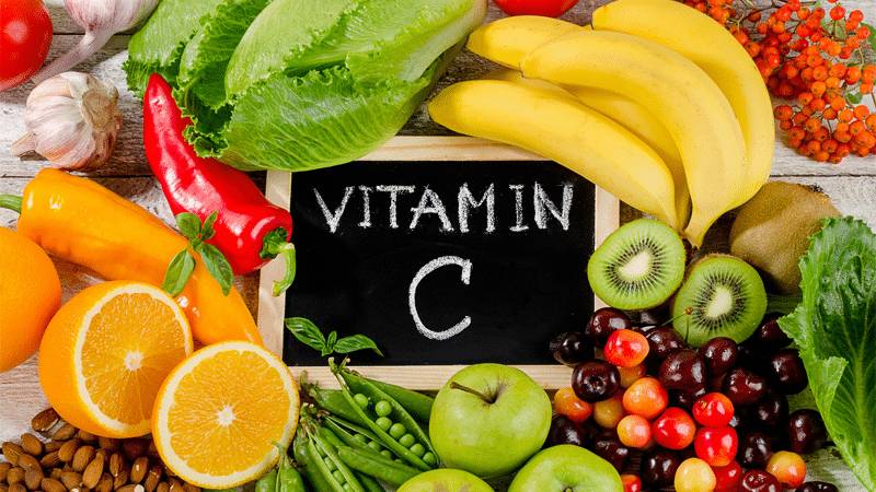 почему болят зубы при насморке