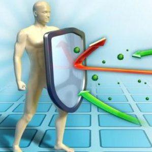 деринат можно ли капать в уши