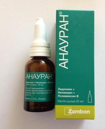 detskie-ushnye-kapli-pri-otite