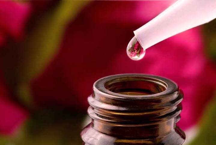 Dantsil-ushnyye-kapli