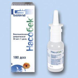 хорошие капли для детей