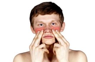 Что такое двусторонний синусит и как его лечить?