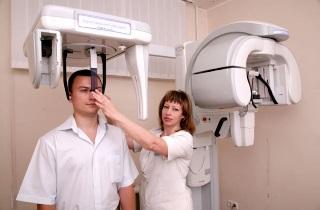 Что такое двусторонний синусит и как его лечить?