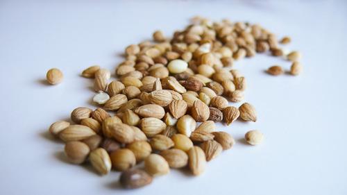 sukhoye-teplo-na-ukho-2