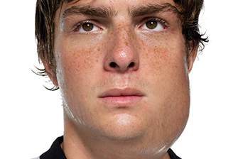 Почему болит при нажатии за ухом