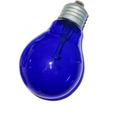 sukhoye-teplo-na-ukho-4