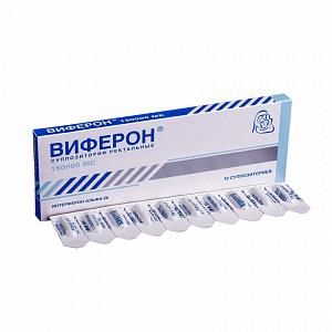 Как лечить красное горло у ребенка