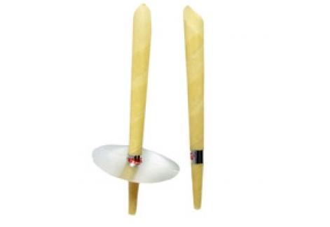 Сколько стоят ушные свечи.