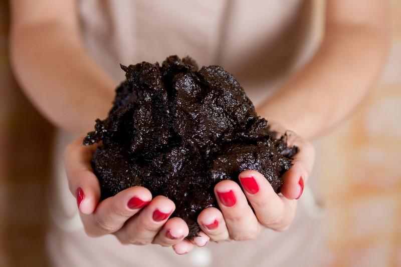 физиопроцедуры при гайморите