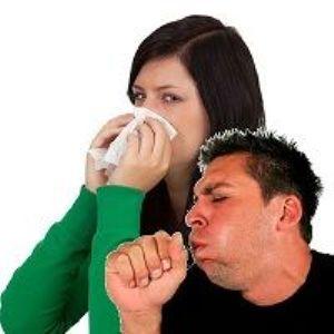 флуимуцил таблетки шипучие