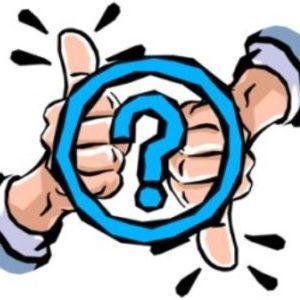 флуимуцил таблетки шипучие