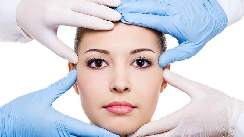 массаж при фронтите