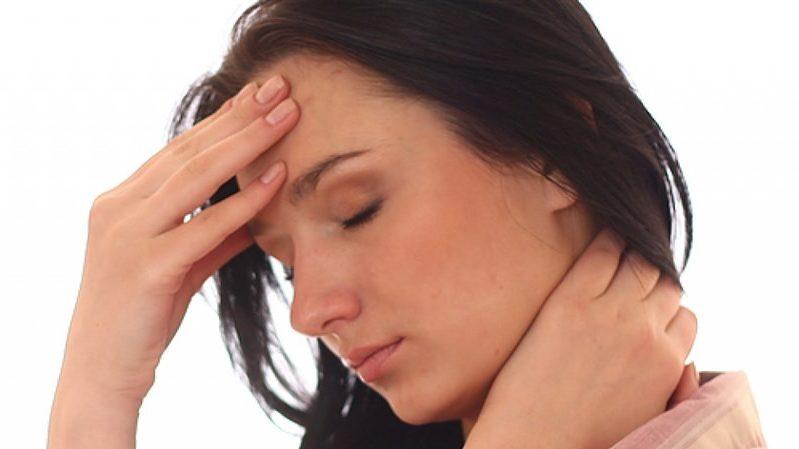 антибиотики при фронтите у взрослых