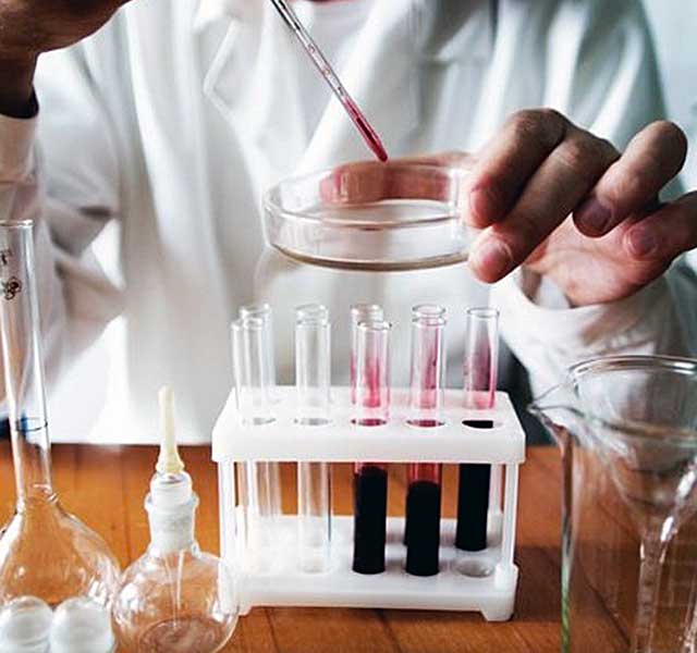 антибиотики при гайморите и фронтите