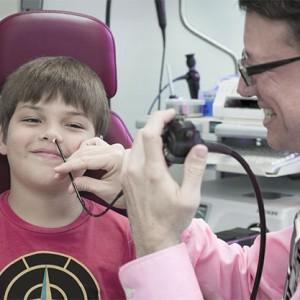 -как лечить гайморит