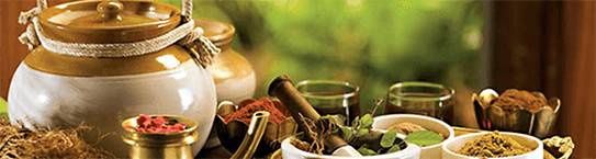 можно ли в сауну при гайморите