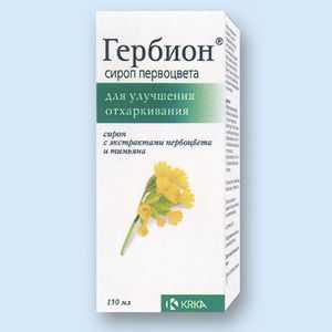 таблетки противовоспалительные