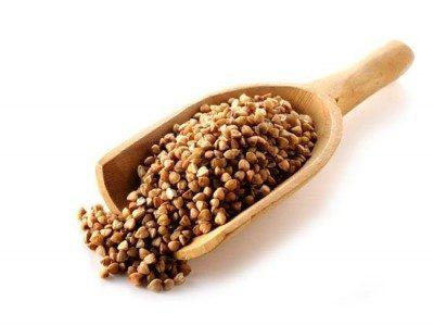 sukhoye-teplo-na-ukho-3