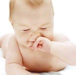 гриппферон помогает ли от насморка