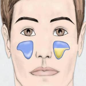 капли в нос гриппферон для детей отзывы