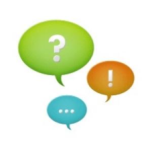 гриппферон капли в нос инструкция по применению