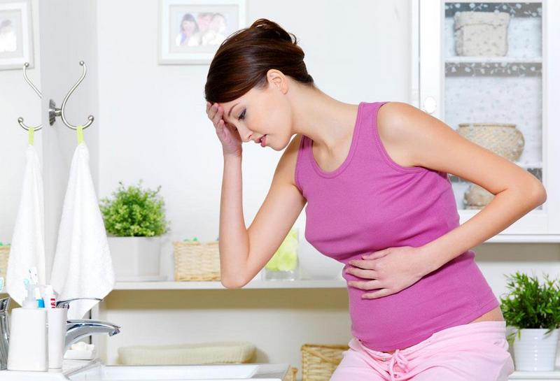 как промывать нос хлорофиллиптом спиртовым