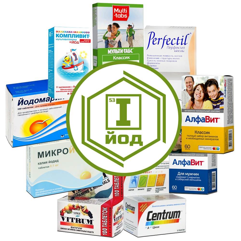 хронический гипертрофический ларингит