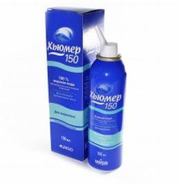 -избавиться от аллергического насморка при беременности