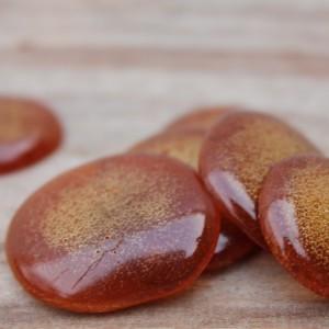 имбирь от простуды и кашля