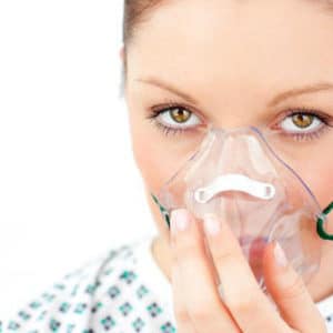 Какие ингаляции можно делать при фарингите