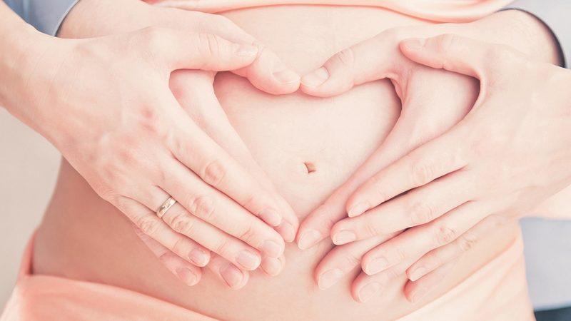 ингалипт инструкция по применению при беременности