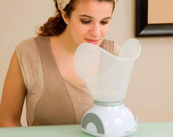 Bolit-gaymorova-pazukha-7