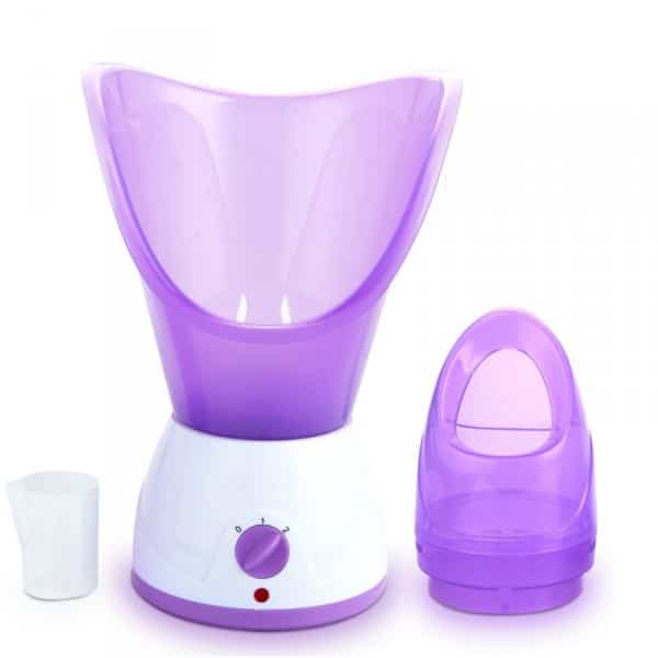 можно ли ингаляции с пульмикортом при ларингите