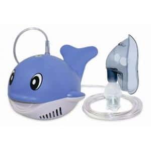 Как делать ингаляции с «Ессентуками»