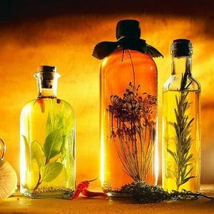 эфирные масла при сухом кашле