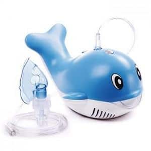 Как делать ингаляции с «Интерфероном»