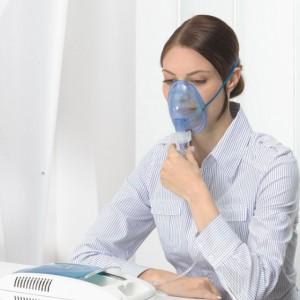 Как делать ингаляцию «Дексаметазоном» для детей и взрослых