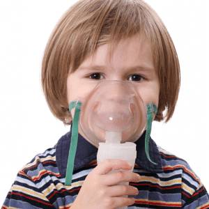 Как делать ингаляцию «Дексаметазоном» для детей и взрослых