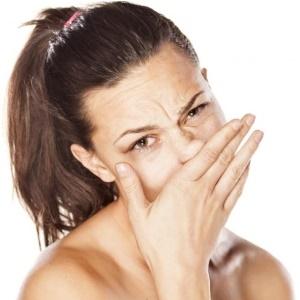 как делать промывание носа в домашних условиях