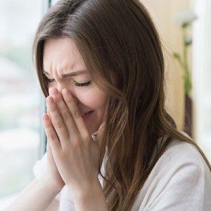 искривление носовой перегородки без операции