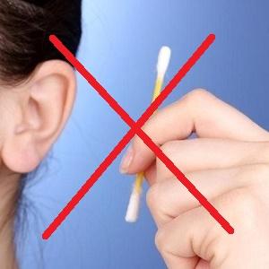 через сколько дней проходит отит у взрослых