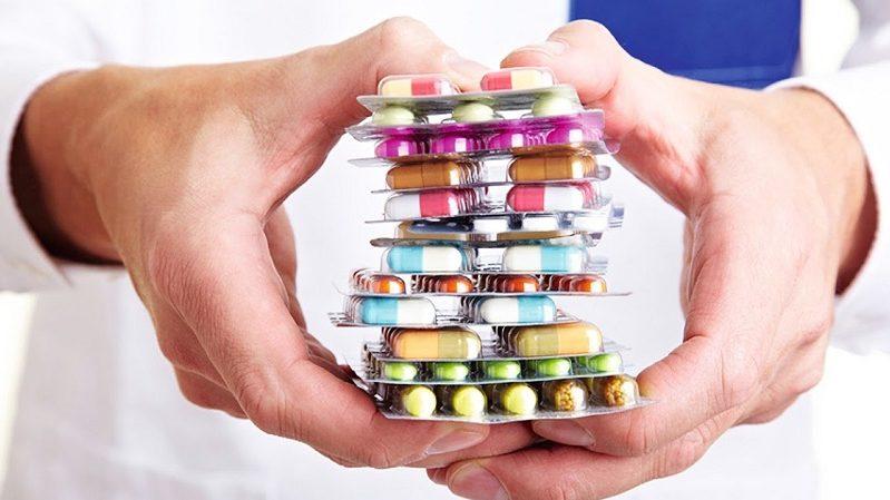 сколько болит ухо при отите у взрослых