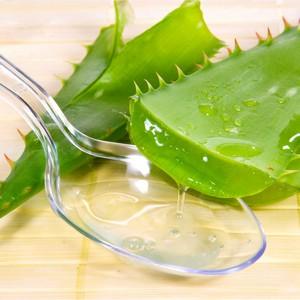 ребенку 3 года